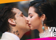 Christian Nodal y Ángela Aguilar, ¿celebran su luna de miel?