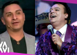 'El comediante JJ' revela que Juan Gabriel sigue vivo ¿por qué se escondió?