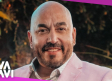 Lupillo Rivera dice que a él no le molesta que le agarren sus fans