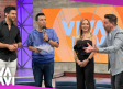 Vivalavi - 01 de agosto del 2024