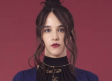 Ximena Sariñana habla de su vida de mamá en la industria musical