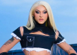 Pabllo Vittar nos revela todos sus secretos en el programa