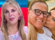 Brenda Bezares procederá legalmente contra Shanik Berman