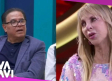 Shanik ofrece disculpas a Mario Bezares y su familia