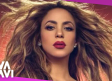 Shakira es captada con misterioso galán