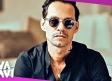 Marc Anthony: Se incendia lujosa mansión del cantante en Republica Dominicana