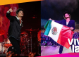 Bruno Mars inaugura el Estadio GNP Seguros en CDMX