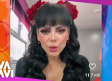 Matan a Maribel Guardia en redes sociales y así reacciona