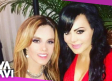 Lucía Méndez y Maribel Guardia revelan sus deseos antes de morir