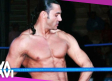 Latin Lover termina mal tras recibir brutal golpiza durante lucha libre