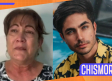 Madre de Sian Chiong pide parar las críticas a su hijo