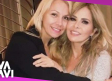 Liliana Regueiro confirma ya no es amiga de Gloria Trevi