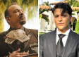 Christian Nodal revela como es su relación con Pepe Aguilar