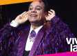 Famosos recuerdan a Juan Gabriel a 8 años de su muerte