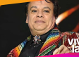 Se cumplen 8 años de la muerte de Juan Gabriel