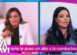 Paola Durante revela fuerte pelea con Mariana Echeverría