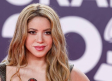 Shakira señala a institución de machismo