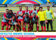 Memo Ochoa hace que su nuevo equipo logre grandes seguidores