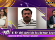 Las Rapiditas - 04 de Septiembre del 2024