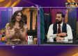 Las Rapiditas - 05 de Septiembre del 2024