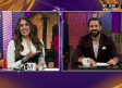 Las Rapiditas - 06 de Septiembre del 2024