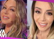 Chiquis Rivera culpa a Rosie de su distanciamiento con 'La Diva de la Banda'