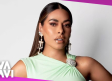 Galilea Montijo desmiente haber sido bailarina de teibol