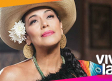 1,2,3: Lo mejor de Lila Downs