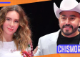 Lupillo Rivera, ¿le dedica canción a Belinda?