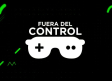 Fuera del Control - 16 de septiembre del 2024