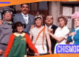 María Antonieta de las Nieves confirma regreso de 'Chespirito' a la TV