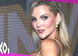 Marjorie de Sousa revela se retiró los implantes de mama por salud