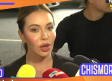 Chiquis Rivera confiesa que ya perdonó a su papá