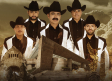 Los Tucanes de Tijuana de concierto en San Diego