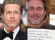 Falso Brad Pitt estafa a dos mujeres