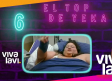 Top de Yeka: ¿Cuánto pesa la persona más obesa en el mundo?