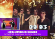 123 sobre 'Odisseo', intensidad emocional en cada canción