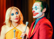 Joaquin Phoenix y Lady Gaga hablan sobre Joker 2