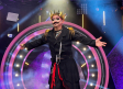 Chavana sorprende como Drag king en 'La Draga Madrina'