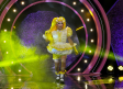 'Peke' rinde tributo a 'Las Muñequitas' con este drag