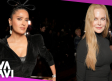 Salma Hayek y Nicole Kidman, ¿se reconciliaron?