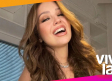 Thalía sorprende a sus fans con disco navideño