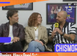 Elenco del 90's Pop Tour prepara sorpresas para concierto en CDMX