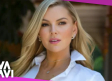 Marjorie de Sousa niega que Julián Gil le pase manutención a su hijo