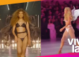 Así vivió el Victoria Secret Fashion Show 2024