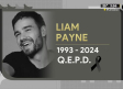 Liam Payne, ex integrante de One Direction, muere a los 31 años en Argentina