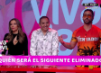 Vivalavi Mx - 18 de octubre del 2024