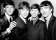 Sale nuevo documental de 'The Beatles'