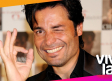 Chayanne anuncia gira en México, ¿Monterrey no está incluido?