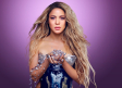 Shakira publica video por accidente